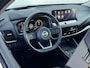 Nissan Qashqai 1.5 e-Power Black Edition | Trekhaak | Dodehoek | Winter Pakket | 360 Camera