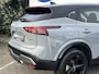 Nissan Qashqai 1.5 e-Power Black Edition | Trekhaak | Dodehoek | Winter Pakket | 360 Camera