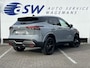 Nissan Qashqai 1.5 e-Power Black Edition | Trekhaak | Dodehoek | Winter Pakket | 360 Camera
