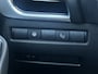 Nissan Qashqai 1.5 e-Power Black Edition | Trekhaak | Dodehoek | Winter Pakket | 360 Camera