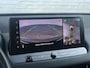 Nissan Qashqai 1.5 e-Power Black Edition | Trekhaak | Dodehoek | Winter Pakket | 360 Camera
