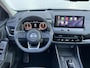 Nissan Qashqai 1.5 e-Power Black Edition | Trekhaak | Dodehoek | Winter Pakket | 360 Camera