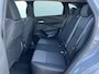 Nissan Qashqai 1.5 e-Power Black Edition | Trekhaak | Dodehoek | Winter Pakket | 360 Camera