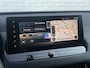 Nissan Qashqai 1.5 e-Power Black Edition | Trekhaak | Dodehoek | Winter Pakket | 360 Camera