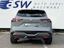 Nissan Qashqai 1.5 e-Power Black Edition | Trekhaak | Dodehoek | Winter Pakket | 360 Camera