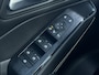 Nissan Qashqai 1.5 e-Power Black Edition | Trekhaak | Dodehoek | Winter Pakket | 360 Camera