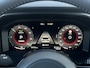 Nissan Qashqai 1.5 e-Power Black Edition | Trekhaak | Dodehoek | Winter Pakket | 360 Camera