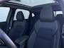 Nissan Qashqai 1.5 e-Power Black Edition | Trekhaak | Dodehoek | Winter Pakket | 360 Camera