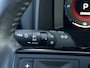 Nissan Qashqai 1.5 e-Power Black Edition | Trekhaak | Dodehoek | Winter Pakket | 360 Camera