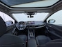 Nissan Qashqai 1.5 e-Power Black Edition | Trekhaak | Dodehoek | Winter Pakket | 360 Camera