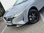 Nissan Qashqai 1.5 e-Power Black Edition | Trekhaak | Dodehoek | Winter Pakket | 360 Camera