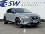 Nissan Qashqai 1.5 e-Power Black Edition | Trekhaak | Dodehoek | Winter Pakket | 360 Camera