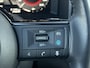 Nissan Qashqai 1.5 e-Power Black Edition | Trekhaak | Dodehoek | Winter Pakket | 360 Camera