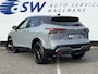 Nissan Qashqai 1.5 e-Power Black Edition | Trekhaak | Dodehoek | Winter Pakket | 360 Camera