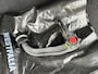 Nissan Qashqai 1.5 e-Power Black Edition | Trekhaak | Dodehoek | Winter Pakket | 360 Camera