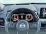 Nissan Qashqai 1.5 e-Power Black Edition | Trekhaak | Dodehoek | Winter Pakket | 360 Camera