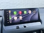 Nissan Qashqai 1.5 e-Power Black Edition | Trekhaak | Dodehoek | Winter Pakket | 360 Camera