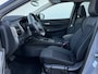 Nissan Qashqai 1.5 e-Power Black Edition | Trekhaak | Dodehoek | Winter Pakket | 360 Camera