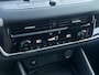 Nissan Qashqai 1.5 e-Power Black Edition | Trekhaak | Dodehoek | Winter Pakket | 360 Camera
