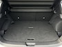 Nissan Qashqai 1.5 e-Power Black Edition | Trekhaak | Dodehoek | Winter Pakket | 360 Camera