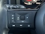 Nissan Qashqai 1.5 e-Power Black Edition | Trekhaak | Dodehoek | Winter Pakket | 360 Camera