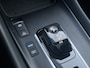 Nissan Qashqai 1.5 e-Power Black Edition | Trekhaak | Dodehoek | Winter Pakket | 360 Camera