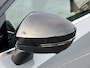 Nissan Qashqai 1.5 e-Power Black Edition | Trekhaak | Dodehoek | Winter Pakket | 360 Camera