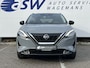 Nissan Qashqai 1.5 e-Power Black Edition | Trekhaak | Dodehoek | Winter Pakket | 360 Camera