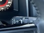 Nissan Qashqai 1.5 e-Power Black Edition | Trekhaak | Dodehoek | Winter Pakket | 360 Camera