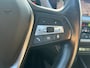 BMW 1-Serie 116i Introduction Edition 1e eigenaar | 18" M Sport velgen | Carplay | Cruise Control | Navi | Parkeersensoren | Digitale Cockpit | Etc.