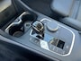 BMW 1-Serie 116i Introduction Edition 1e eigenaar | 18" M Sport velgen | Carplay | Cruise Control | Navi | Parkeersensoren | Digitale Cockpit | Etc.