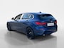 BMW 1-Serie 116i Introduction Edition 1e eigenaar | 18" M Sport velgen | Carplay | Cruise Control | Navi | Parkeersensoren | Digitale Cockpit | Etc.