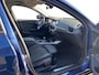 BMW 1-Serie 116i Introduction Edition 1e eigenaar | 18" M Sport velgen | Carplay | Cruise Control | Navi | Parkeersensoren | Digitale Cockpit | Etc.