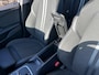 BMW 1-Serie 116i Introduction Edition 1e eigenaar | 18" M Sport velgen | Carplay | Cruise Control | Navi | Parkeersensoren | Digitale Cockpit | Etc.