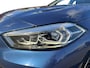 BMW 1-Serie 116i Introduction Edition 1e eigenaar | 18" M Sport velgen | Carplay | Cruise Control | Navi | Parkeersensoren | Digitale Cockpit | Etc.