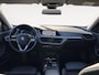 BMW 1-Serie 116i Introduction Edition 1e eigenaar | 18" M Sport velgen | Carplay | Cruise Control | Navi | Parkeersensoren | Digitale Cockpit | Etc.