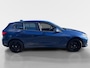 BMW 1-Serie 116i Introduction Edition 1e eigenaar | 18" M Sport velgen | Carplay | Cruise Control | Navi | Parkeersensoren | Digitale Cockpit | Etc.