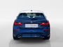 BMW 1-Serie 116i Introduction Edition 1e eigenaar | 18" M Sport velgen | Carplay | Cruise Control | Navi | Parkeersensoren | Digitale Cockpit | Etc.