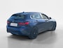 BMW 1-Serie 116i Introduction Edition 1e eigenaar | 18" M Sport velgen | Carplay | Cruise Control | Navi | Parkeersensoren | Digitale Cockpit | Etc.