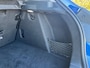 BMW 1-Serie 116i Introduction Edition 1e eigenaar | 18" M Sport velgen | Carplay | Cruise Control | Navi | Parkeersensoren | Digitale Cockpit | Etc.