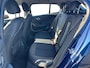 BMW 1-Serie 116i Introduction Edition 1e eigenaar | 18" M Sport velgen | Carplay | Cruise Control | Navi | Parkeersensoren | Digitale Cockpit | Etc.