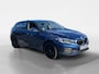 BMW 1-Serie 116i Introduction Edition 1e eigenaar | 18" M Sport velgen | Carplay | Cruise Control | Navi | Parkeersensoren | Digitale Cockpit | Etc.