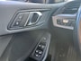 BMW 1-Serie 116i Introduction Edition 1e eigenaar | 18" M Sport velgen | Carplay | Cruise Control | Navi | Parkeersensoren | Digitale Cockpit | Etc.