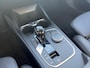 BMW 1-Serie 116i Introduction Edition 1e eigenaar | 18" M Sport velgen | Carplay | Cruise Control | Navi | Parkeersensoren | Digitale Cockpit | Etc.