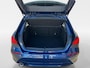 BMW 1-Serie 116i Introduction Edition 1e eigenaar | 18" M Sport velgen | Carplay | Cruise Control | Navi | Parkeersensoren | Digitale Cockpit | Etc.