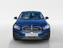 BMW 1-Serie 116i Introduction Edition 1e eigenaar | 18" M Sport velgen | Carplay | Cruise Control | Navi | Parkeersensoren | Digitale Cockpit | Etc.