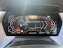 BMW 1-Serie 116i Introduction Edition 1e eigenaar | 18" M Sport velgen | Carplay | Cruise Control | Navi | Parkeersensoren | Digitale Cockpit | Etc.