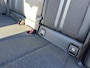 BMW 1-Serie 116i Introduction Edition 1e eigenaar | 18" M Sport velgen | Carplay | Cruise Control | Navi | Parkeersensoren | Digitale Cockpit | Etc.