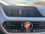 BMW 1-Serie 116i Introduction Edition 1e eigenaar | 18" M Sport velgen | Carplay | Cruise Control | Navi | Parkeersensoren | Digitale Cockpit | Etc.