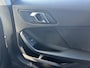 BMW 1-Serie 116i Introduction Edition 1e eigenaar | 18" M Sport velgen | Carplay | Cruise Control | Navi | Parkeersensoren | Digitale Cockpit | Etc.